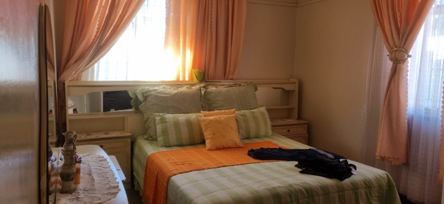 3 Bedroom Property for Sale in Orkney North West
